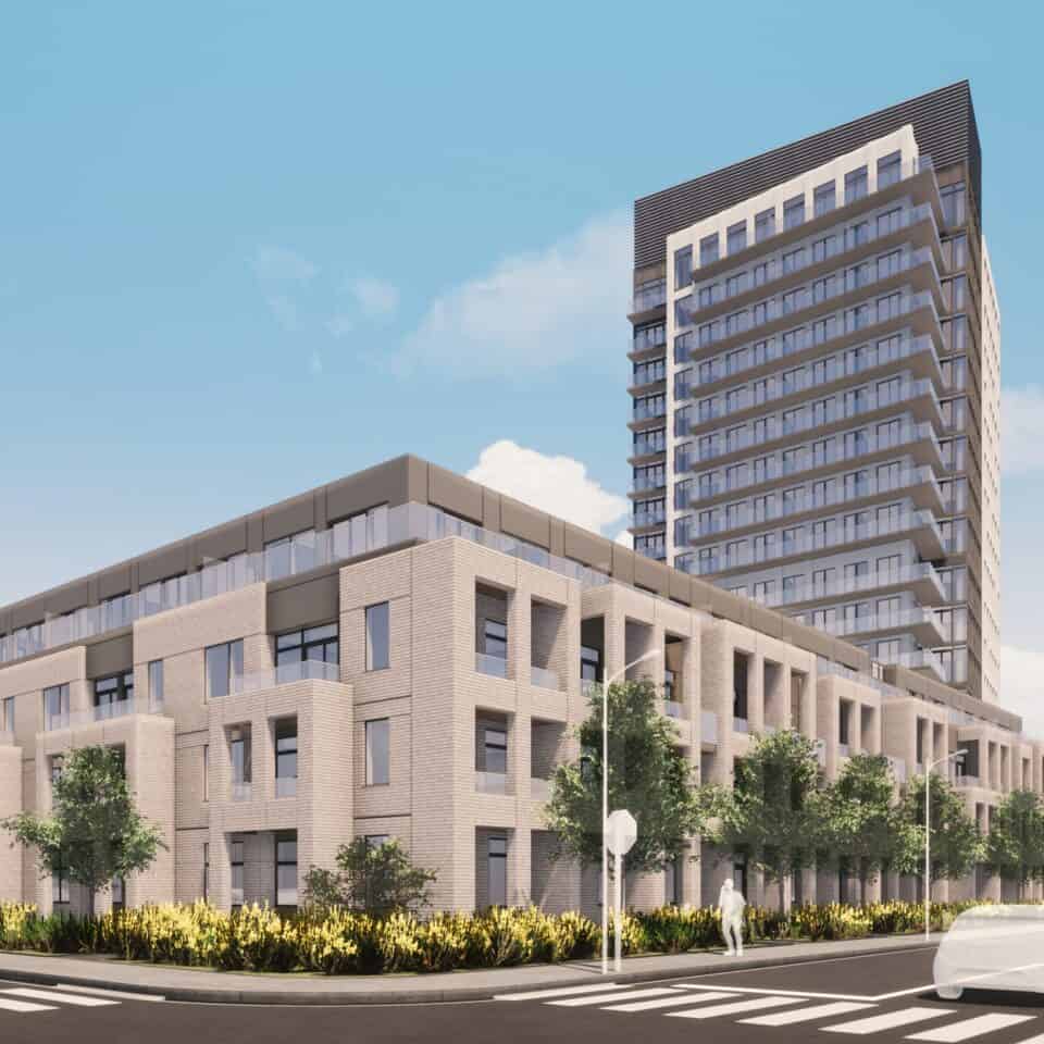 Symington-Rendering-960x960.jpg