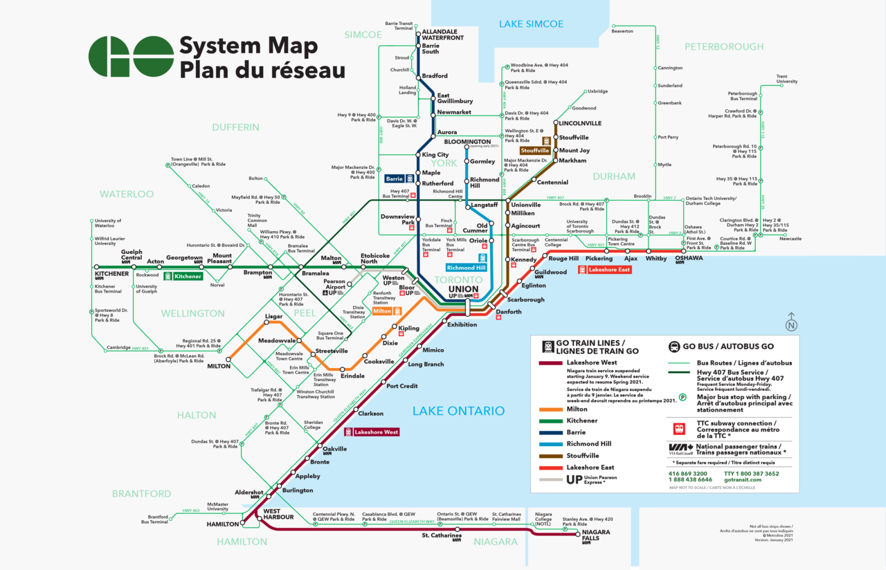 system-map-large (1).png