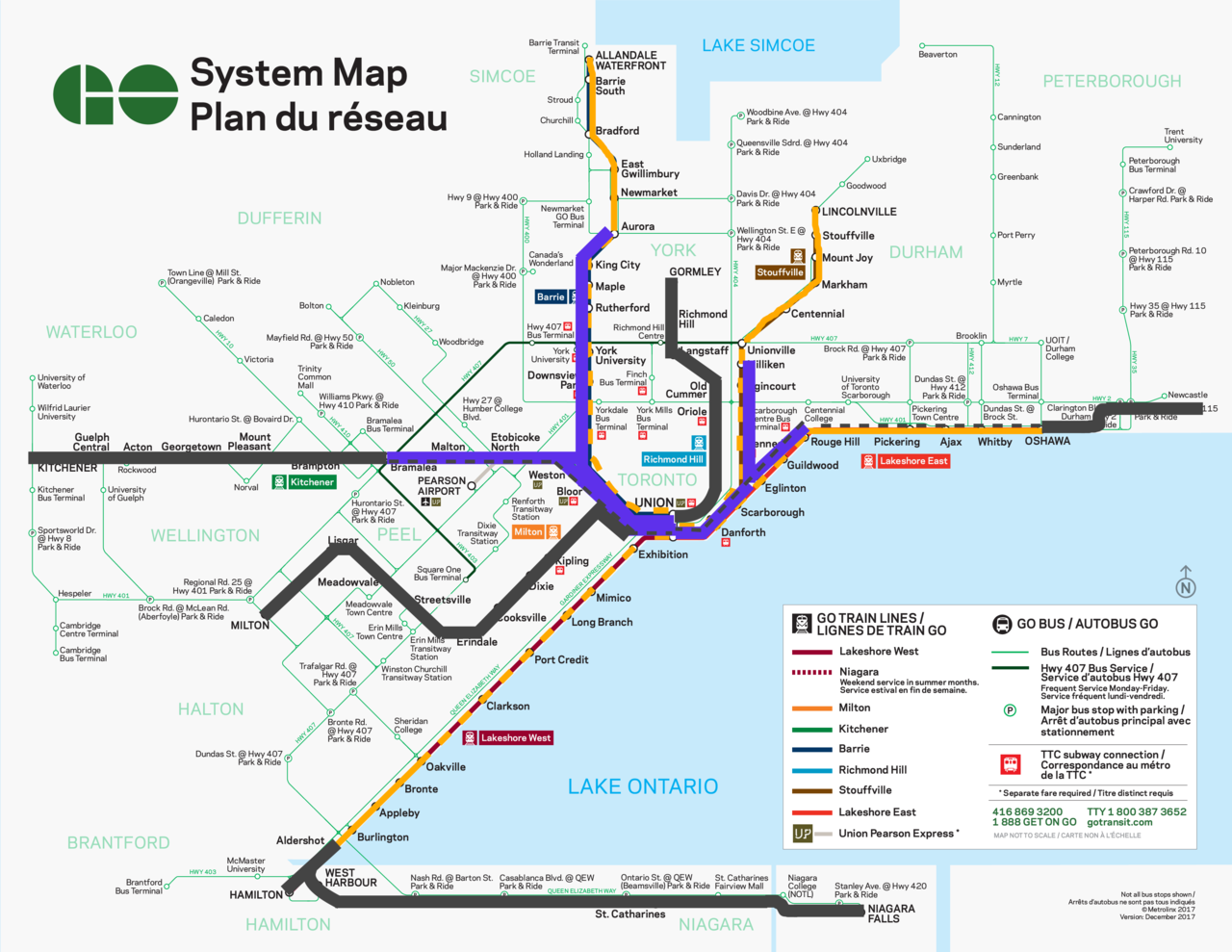 system-map.png