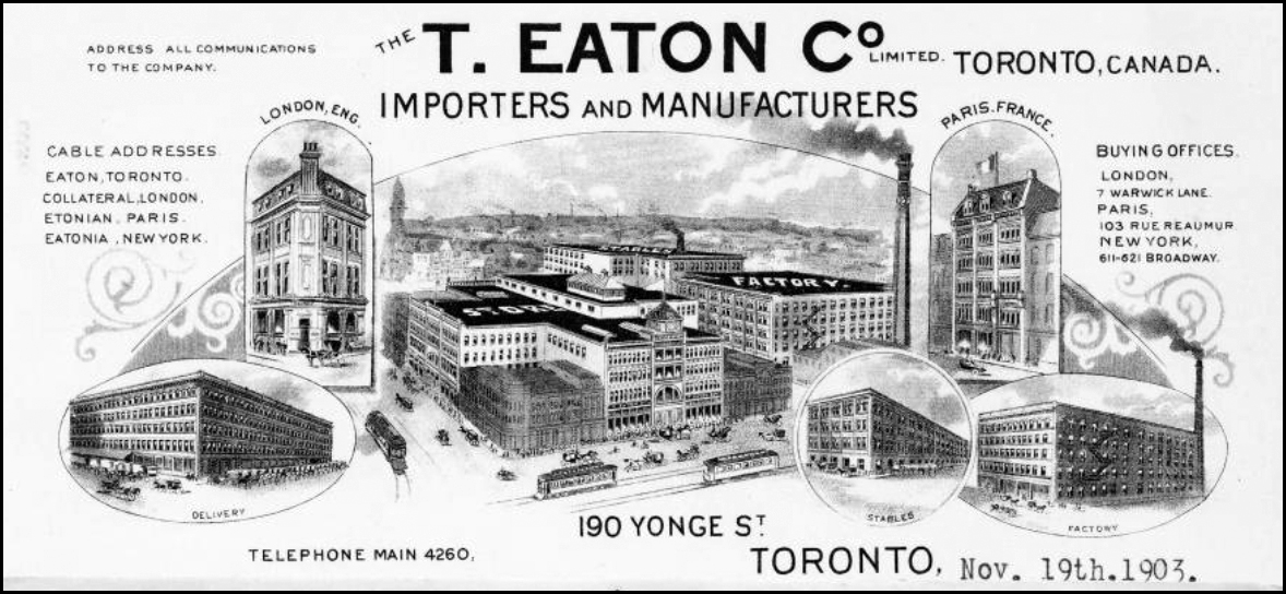 T. Eaton Co. letterhead 1903.jpg