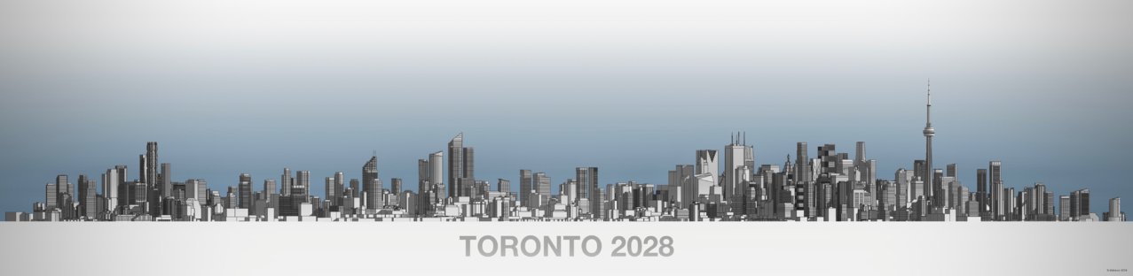 T2028.jpg