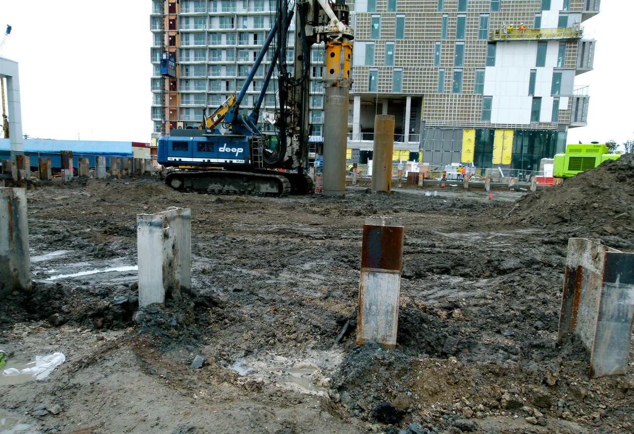 T3-1.jpg