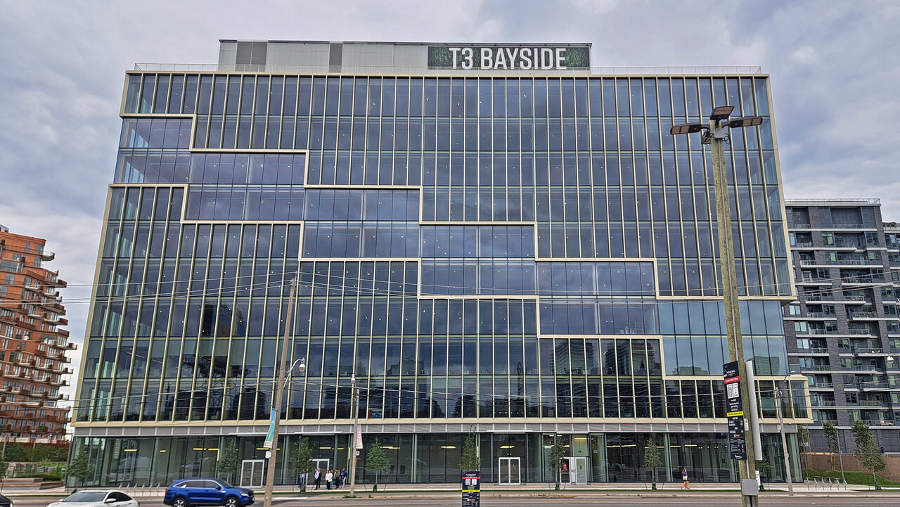 t3bayside-02.jpg