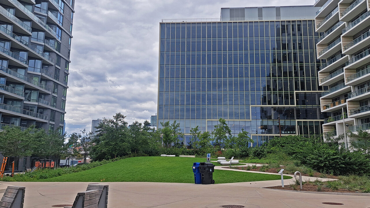 t3bayside-05.jpg
