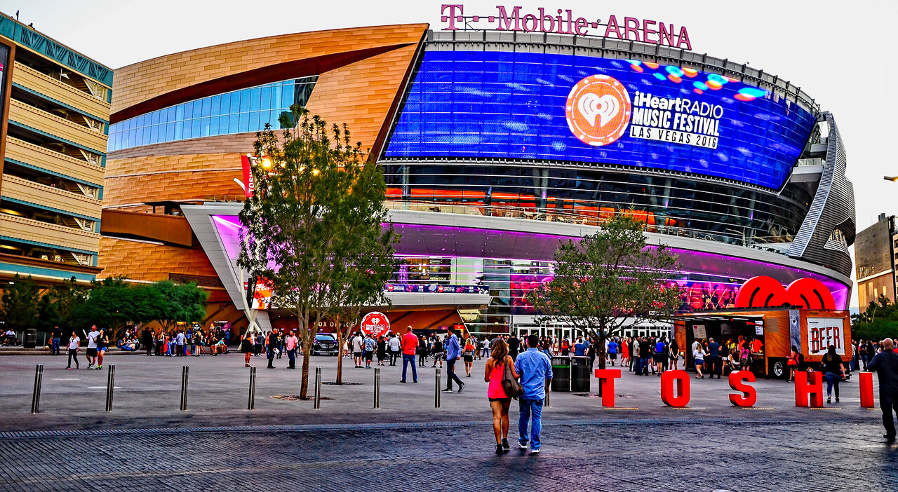 T_Mobile_Arena_The_Strip_Las_Vegas_(29798246202).jpg