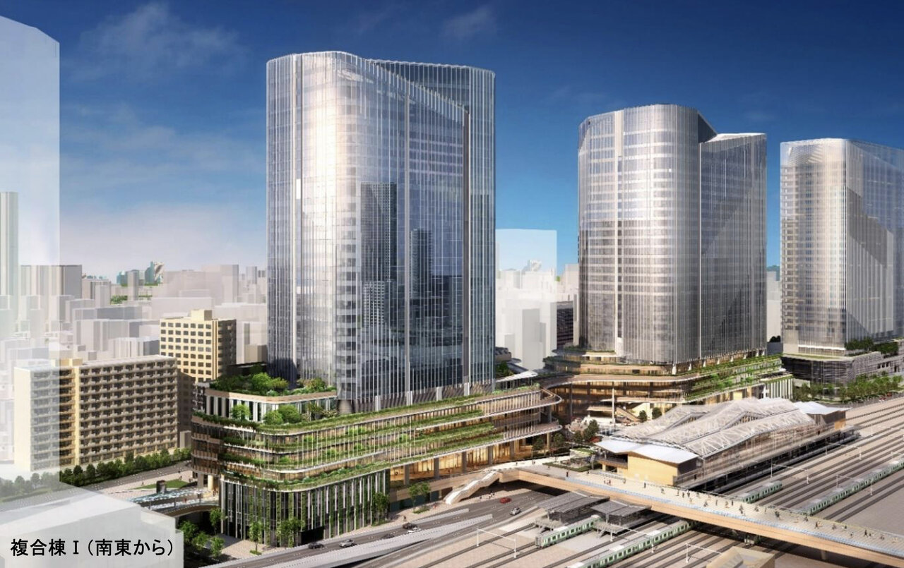 Takanawa-Gateway-City.jpg