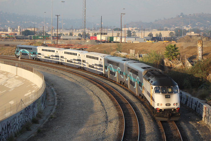 talgo_metrolink_lassen.jpg