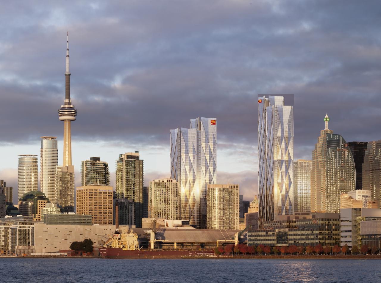 Taller CIBC Square.jpg