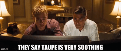 taupe.gif