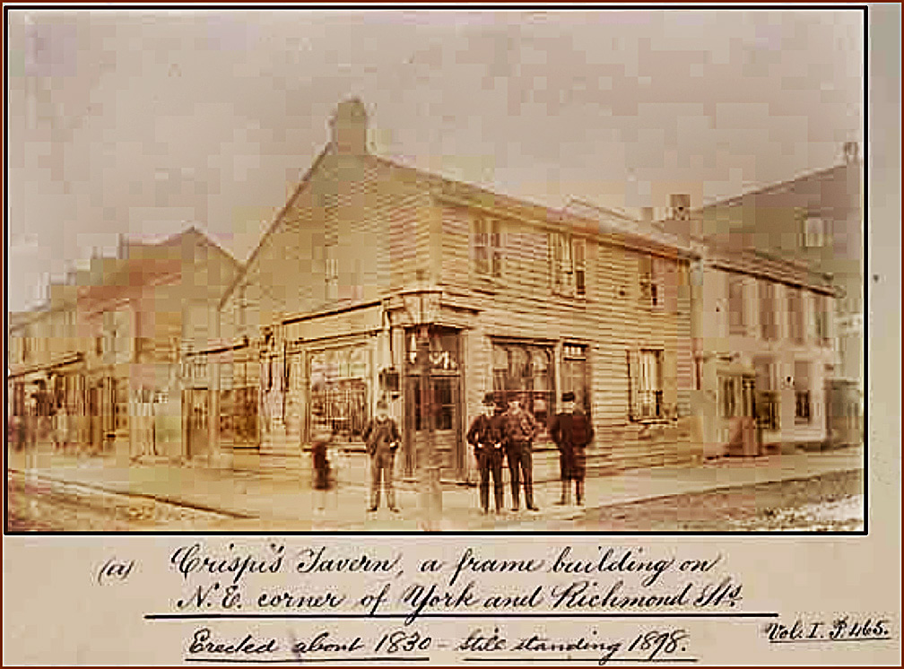 Tavern 1878 York-Richmond N-E.jpg