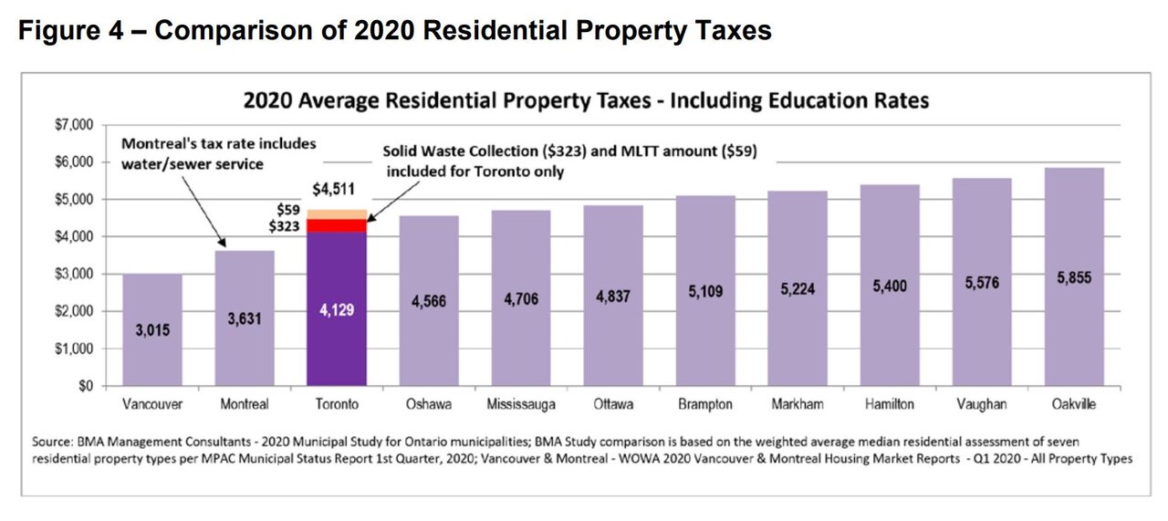 tax.JPG