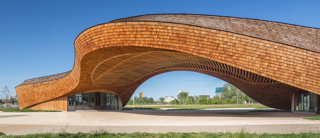 tbd-the-barn.jpg
