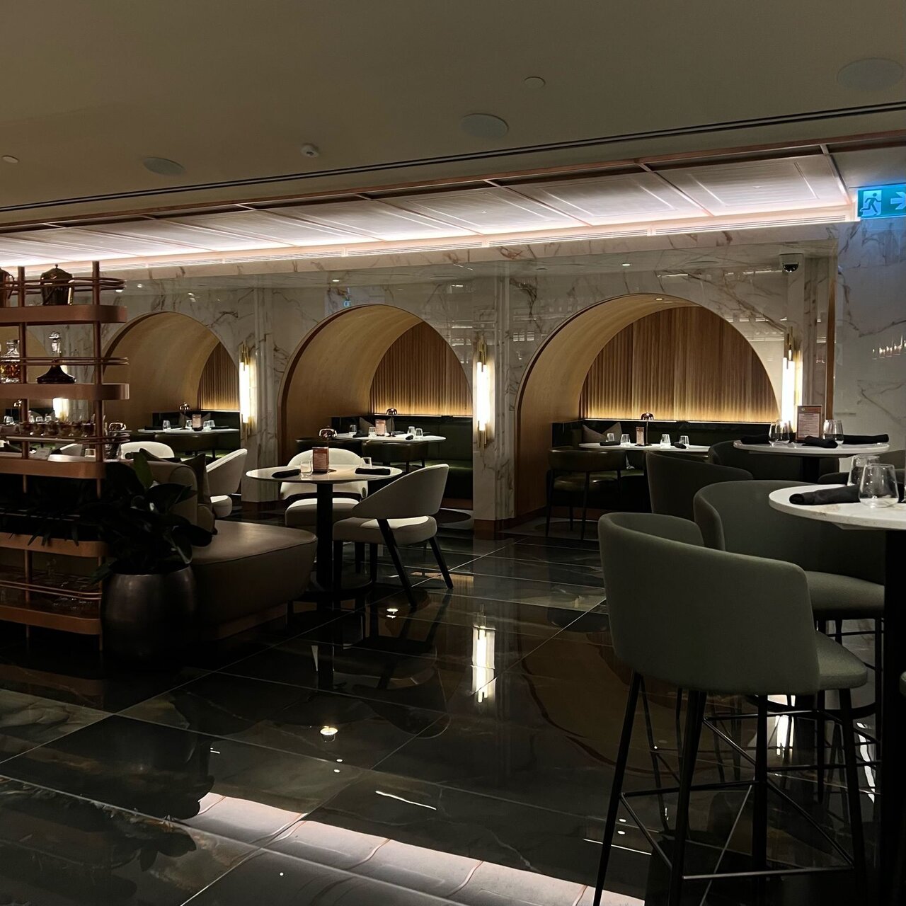 TD Lounge.jpeg