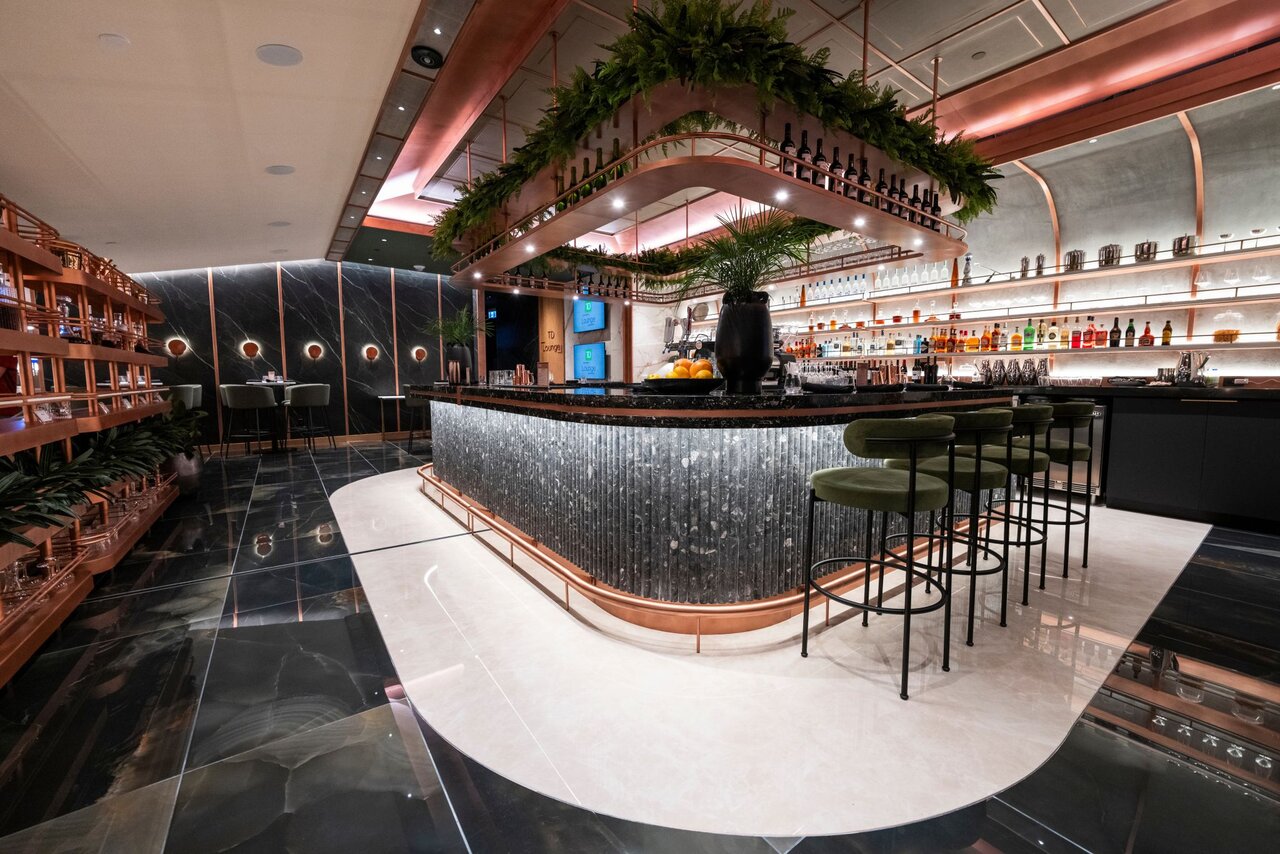 TD Lounge Lit Interior.jpeg