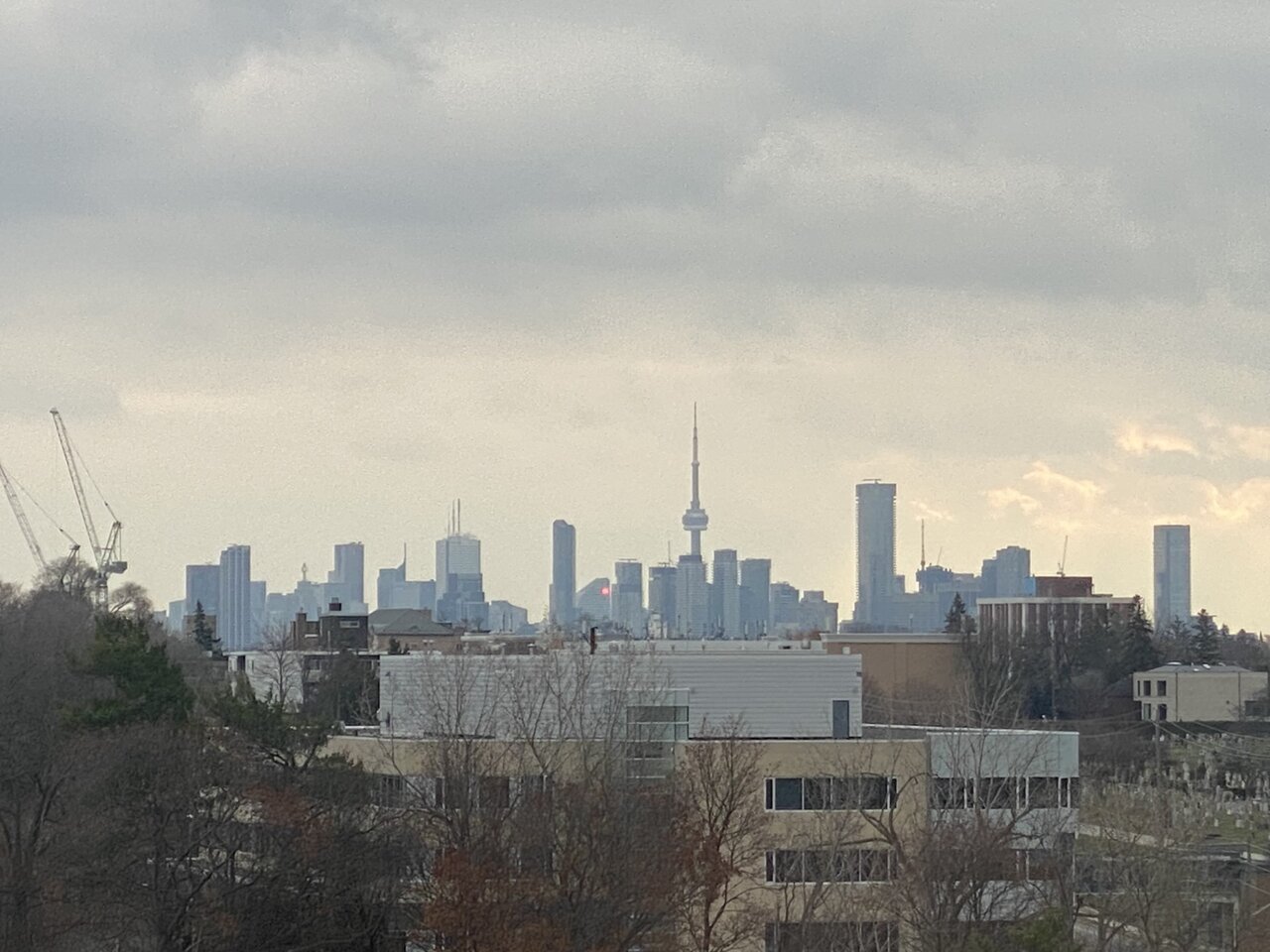 TD_tower.jpg