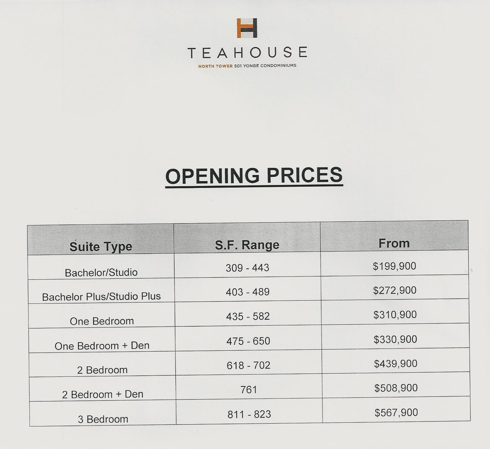 Teahouse prices from.jpg