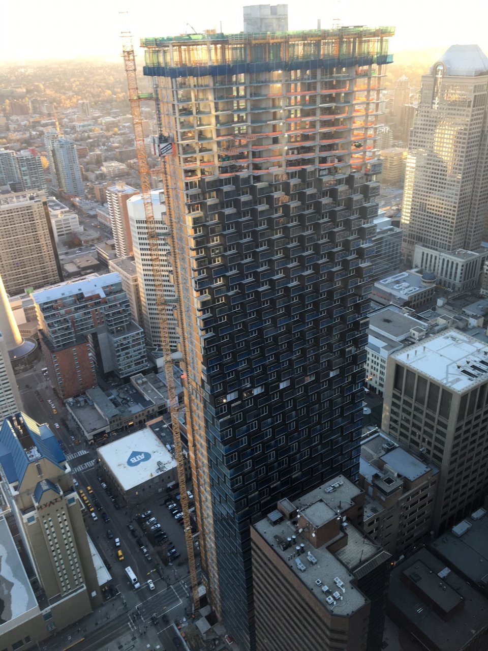 Telus Sky 2.jpg