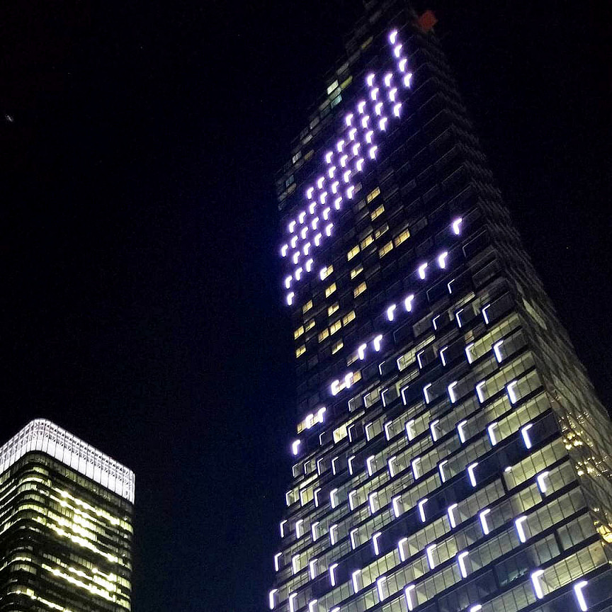 Telus Sky 990.jpg