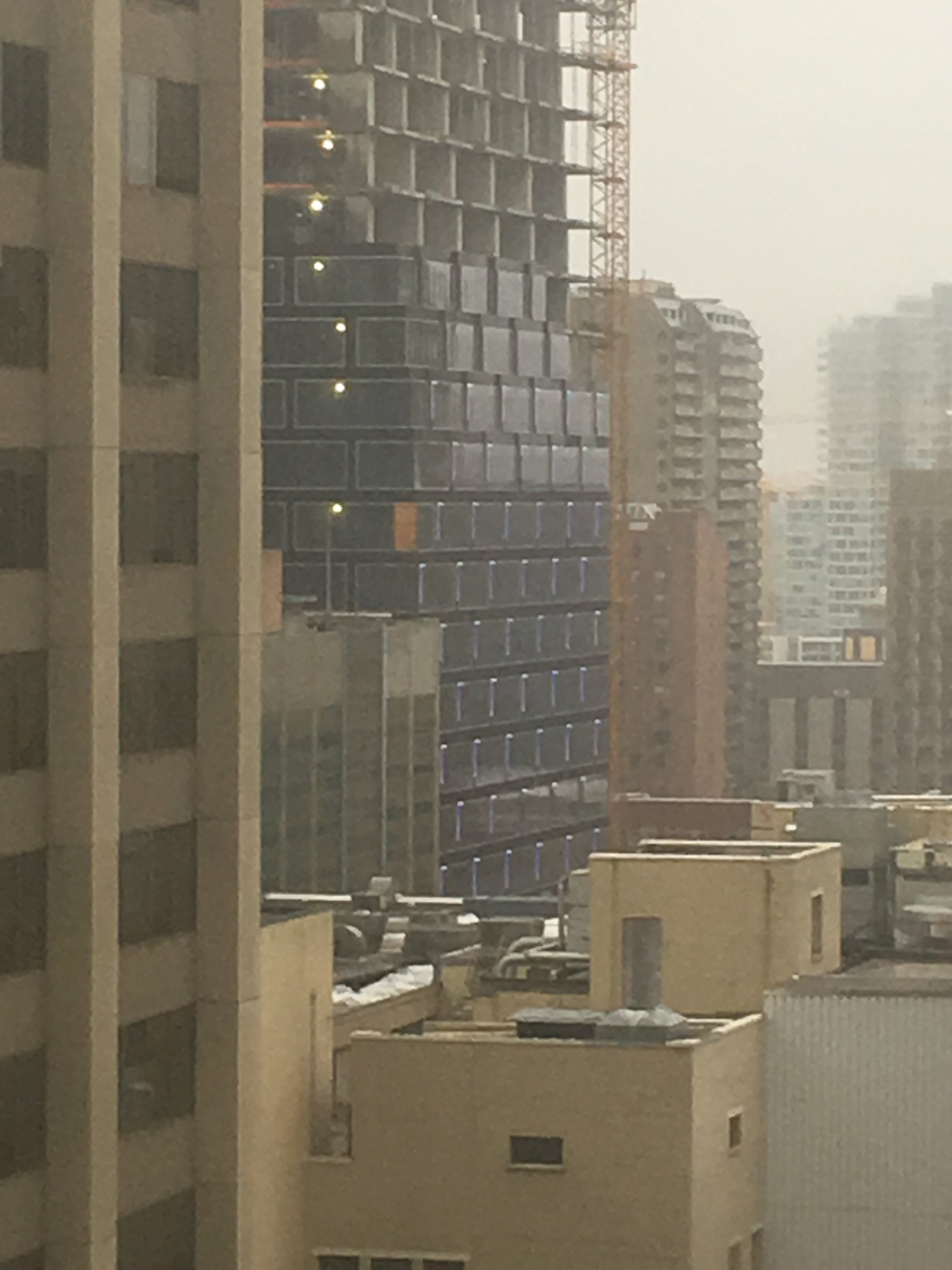 Telus Sky Blue.JPG