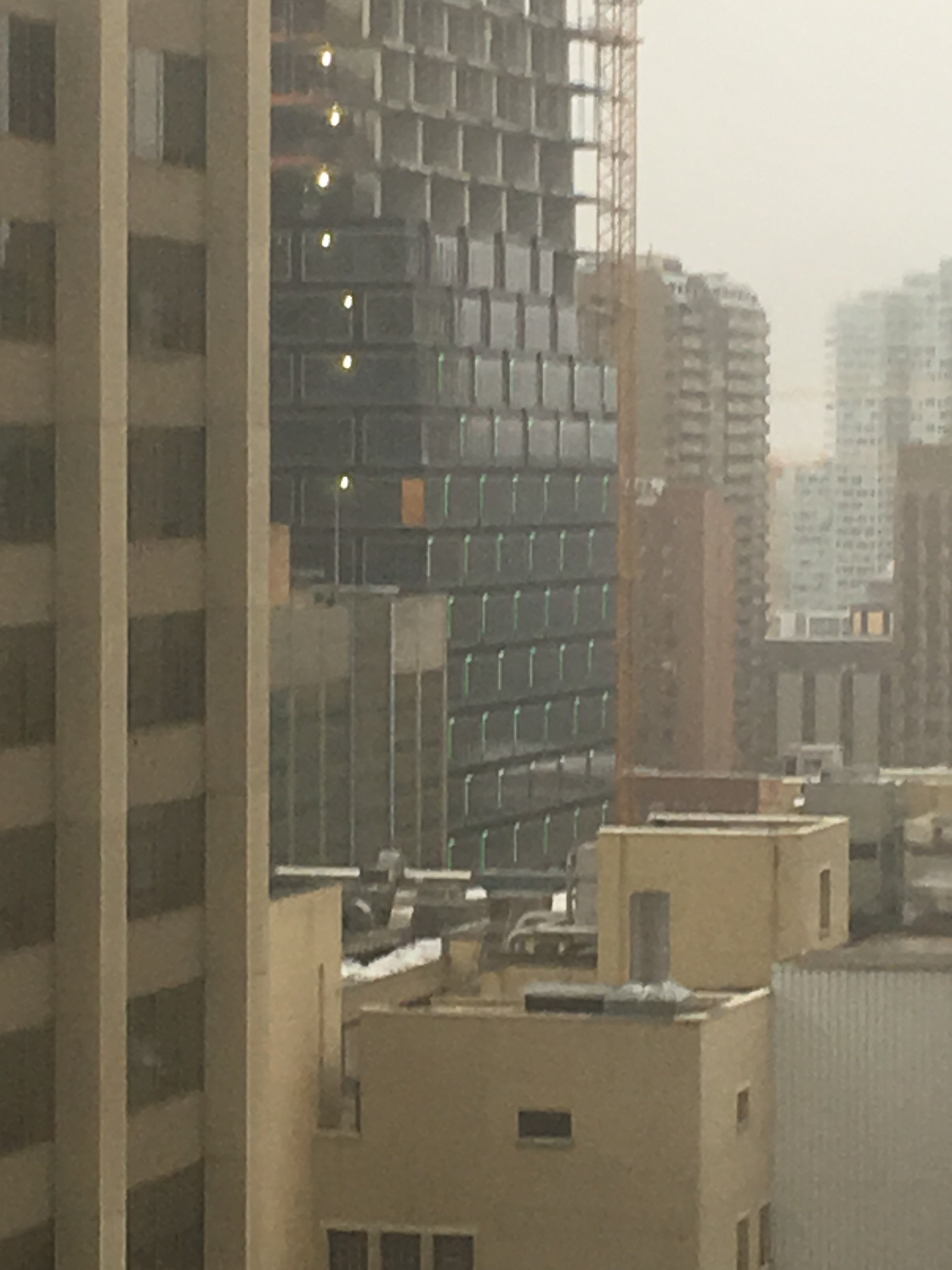 Telus Sky Green.JPG