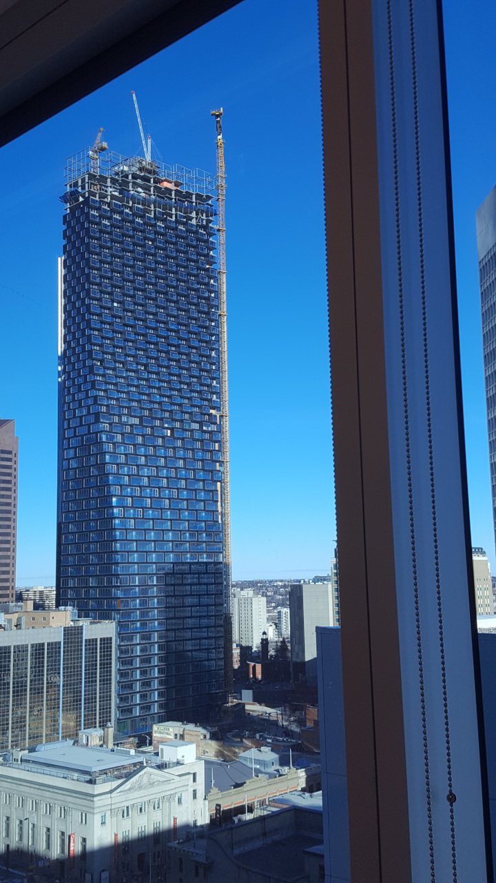 Telus Sky.jpg