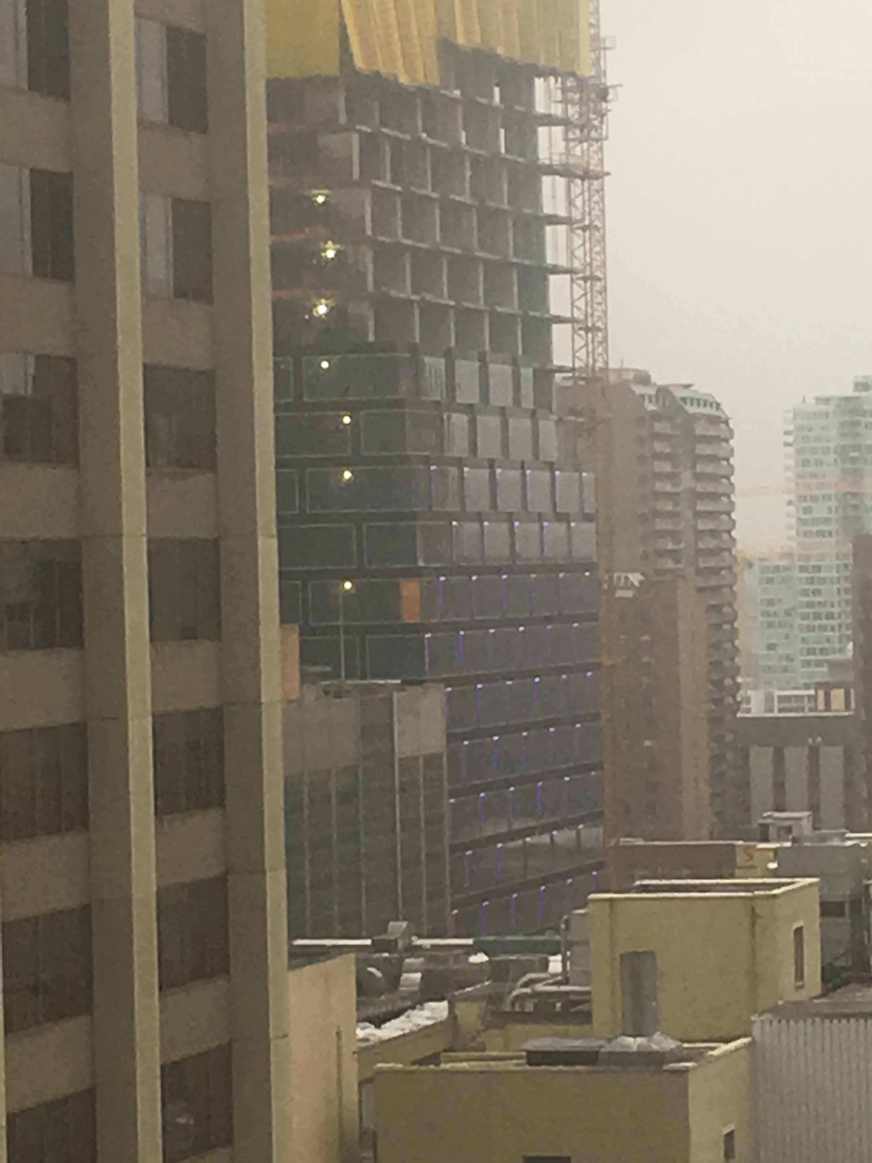 Telus Sky Purple.JPG