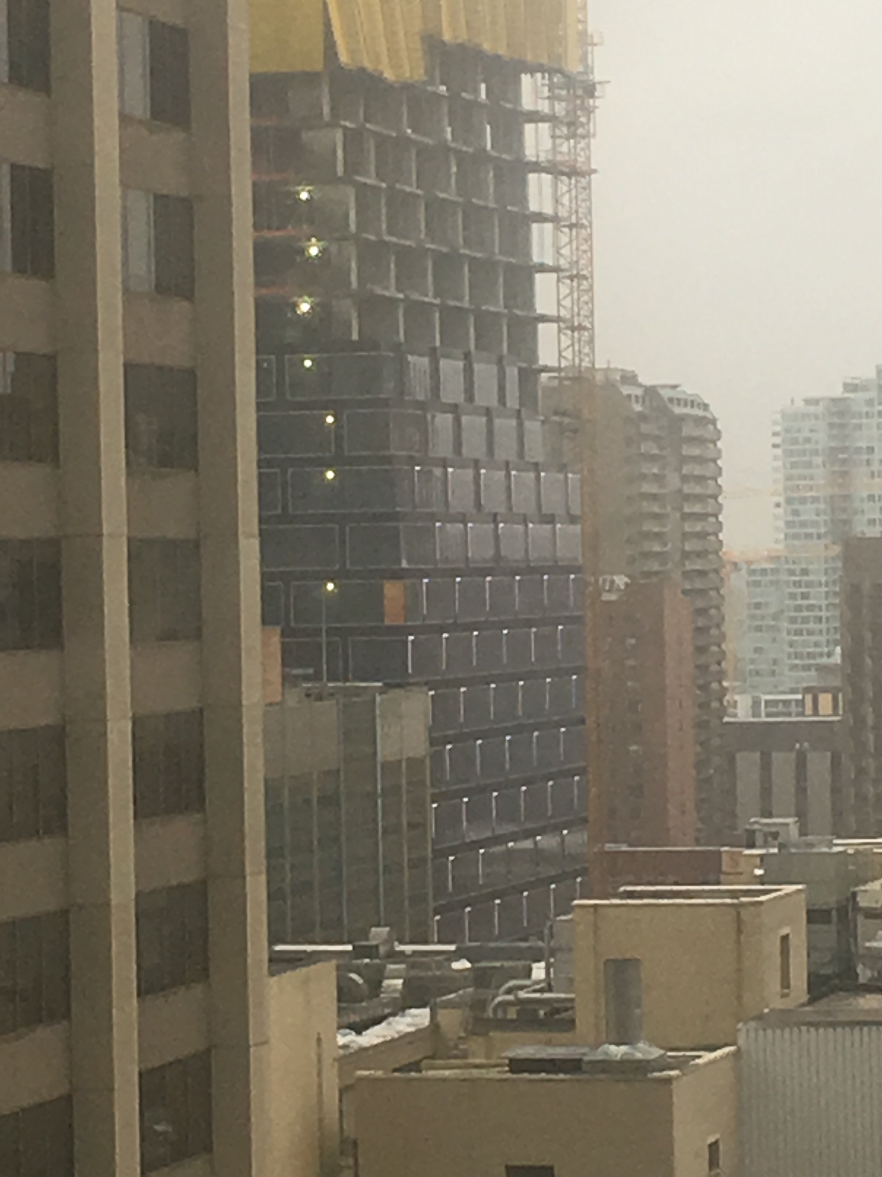 Telus Sky White.JPG