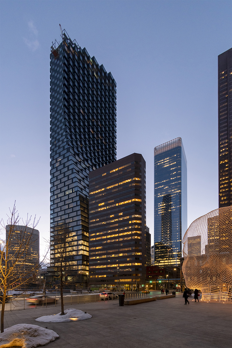 telus sky_4293.jpg