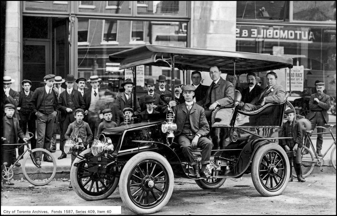 Temperance St. 1902 CTA.jpg