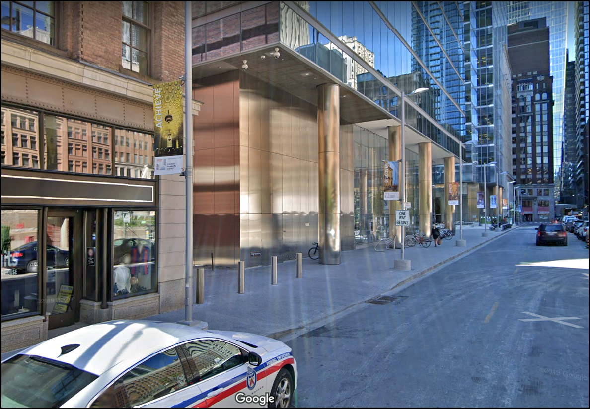 Temperance Street.jpg