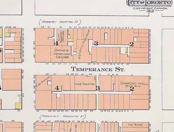 temperance1910.jpg