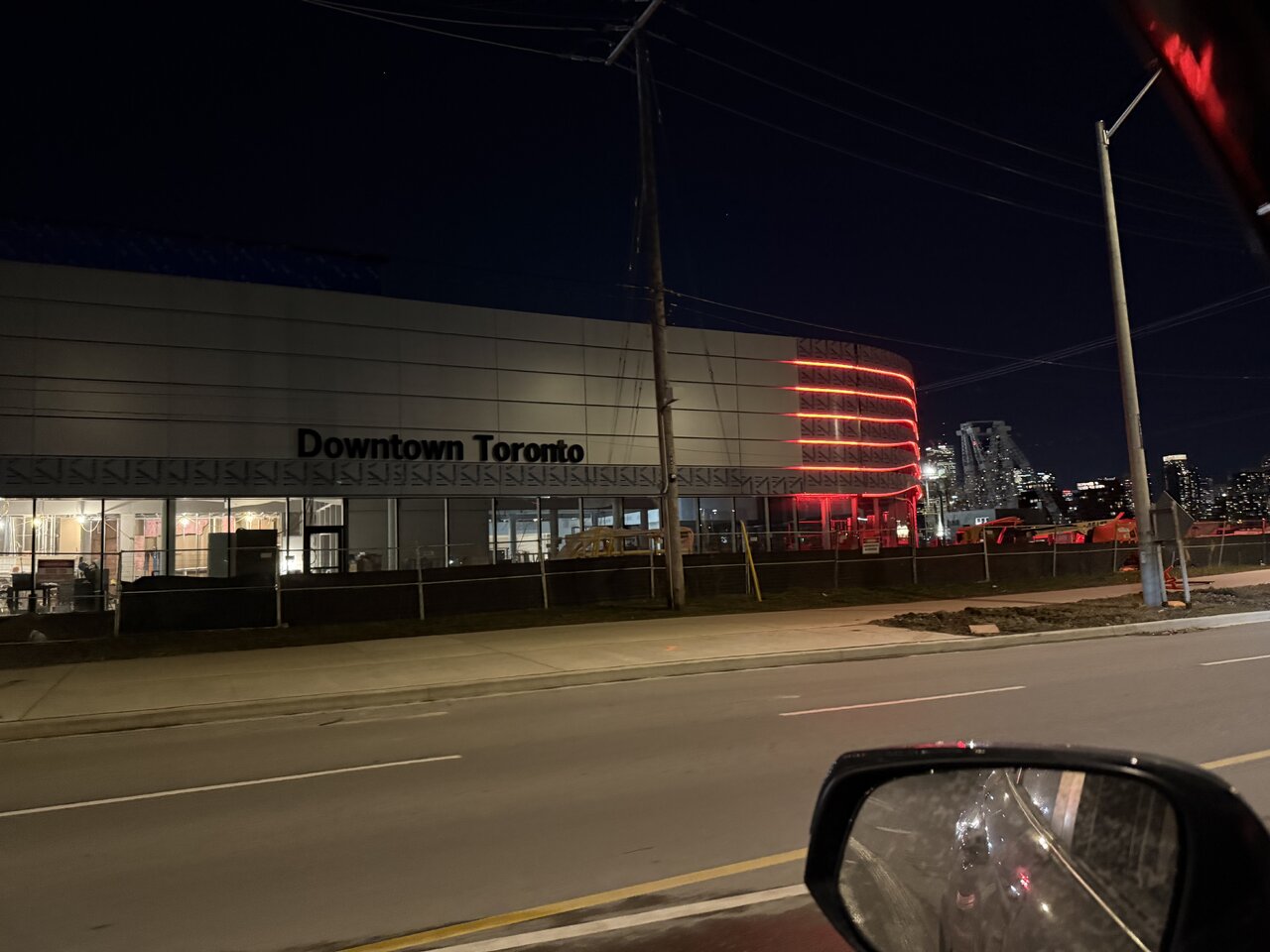 tempImageoQn9jo.jpg