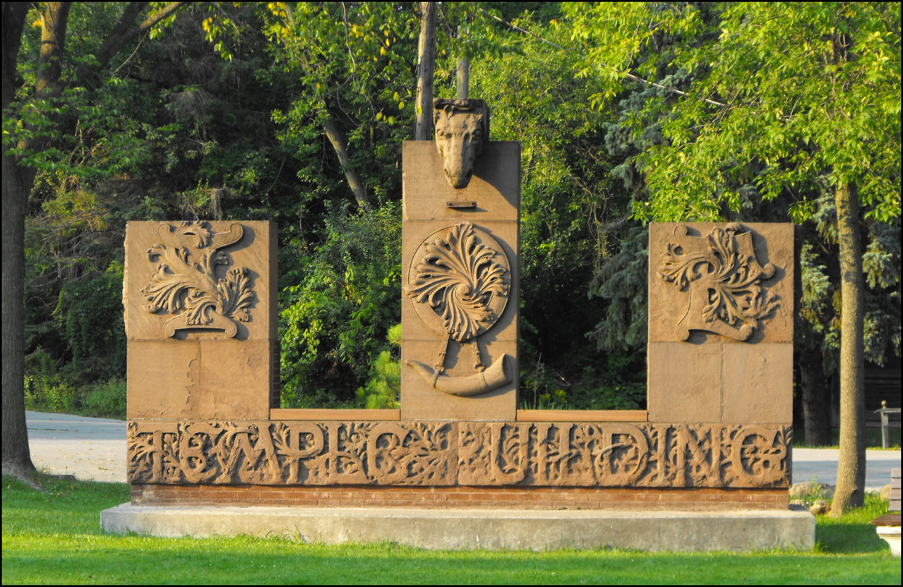 Temple at Guild.jpg