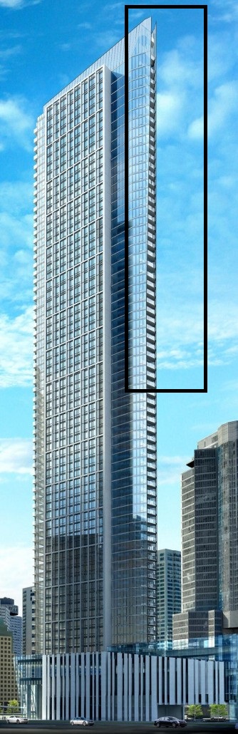 ten-york-condos-18-334x10301.jpg