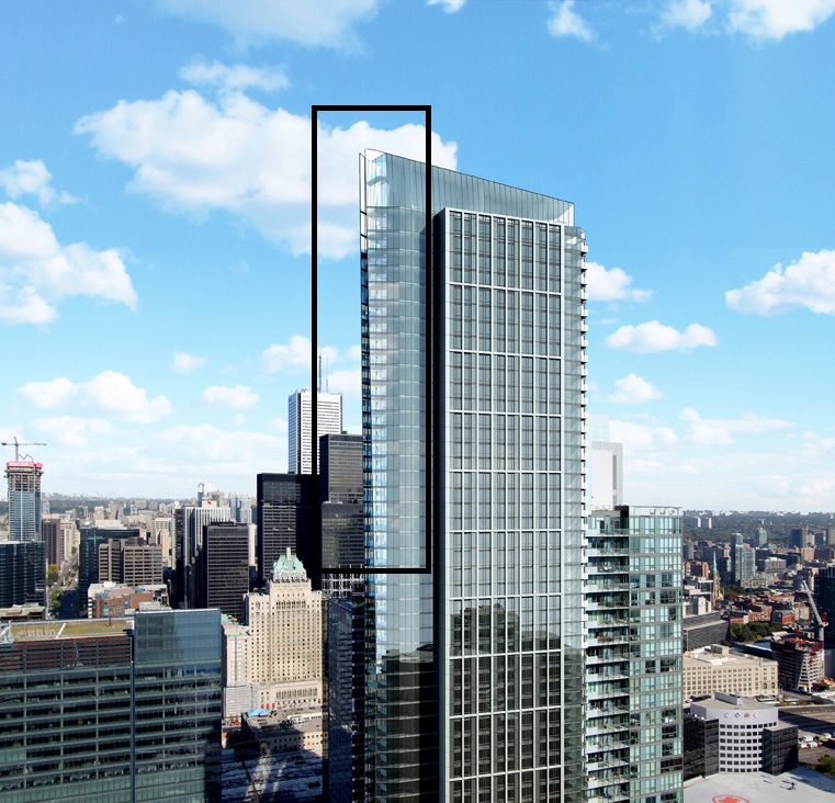 ten-york-north-view1.jpg