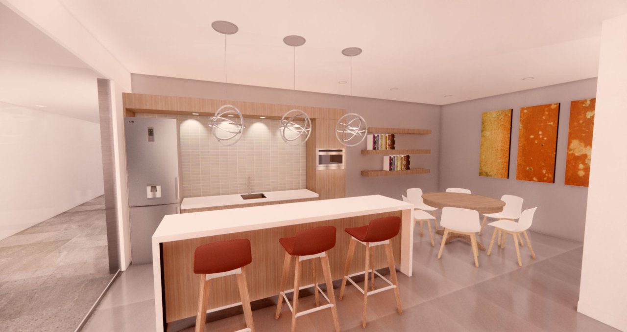 Tenant-Lounge-1-main-floor.jpg