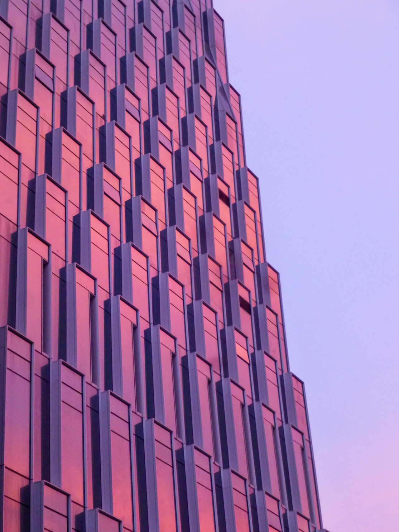 tencent-global-headquarters-nbbj-shenzen-architecture-offices-_dezeen_2364_col_0.jpg