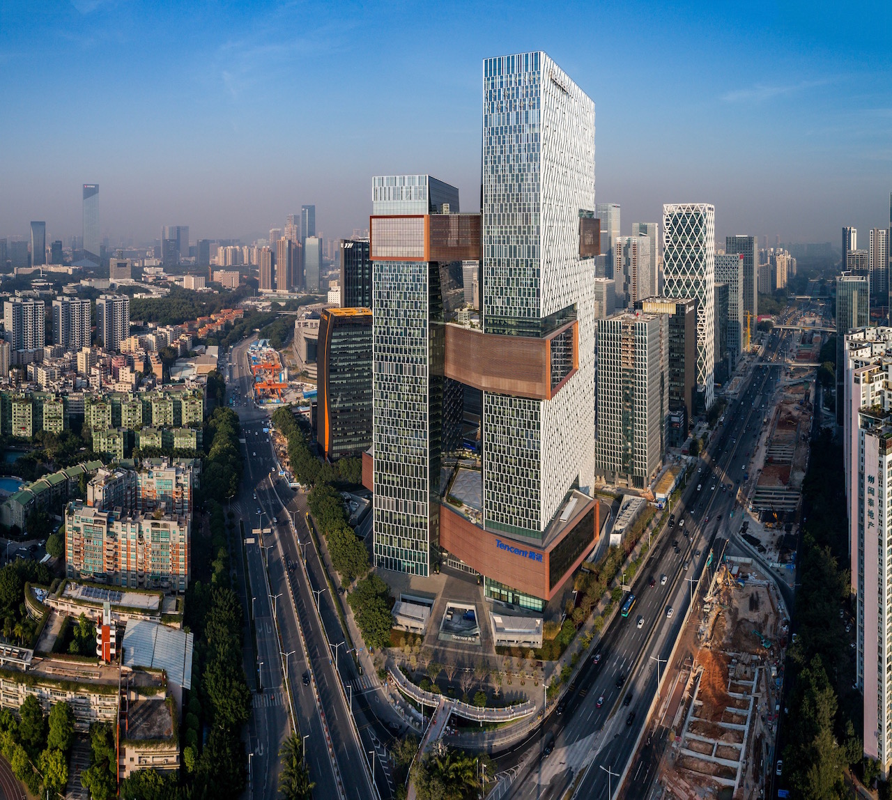tencent-global-headquarters-nbbj-shenzen-architecture-offices-_dezeen_2364_col_10.jpg