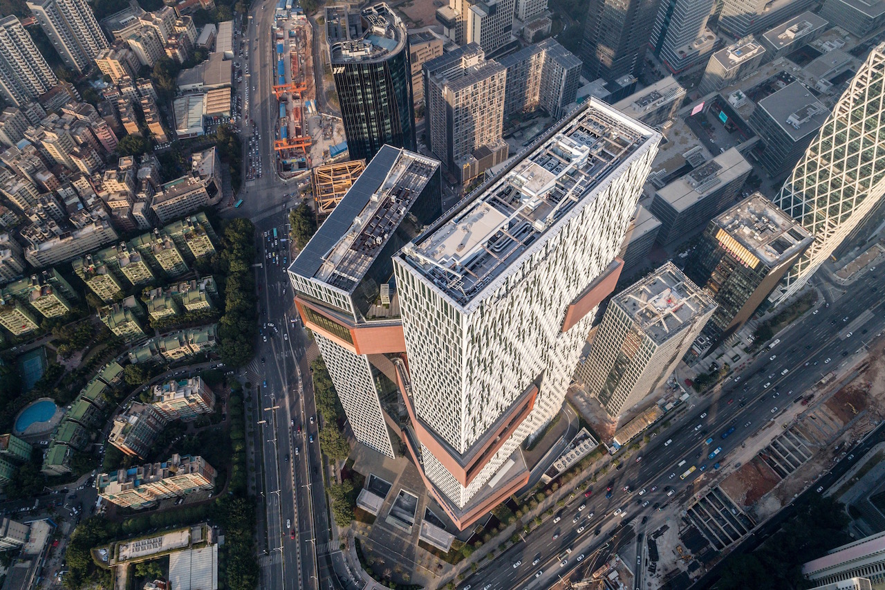 tencent-global-headquarters-nbbj-shenzen-architecture-offices-_dezeen_2364_col_11.jpg