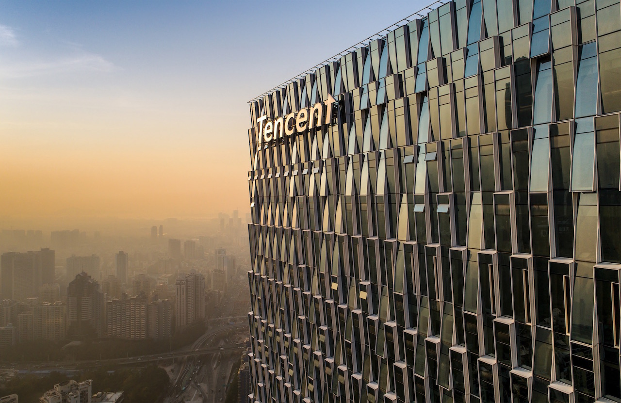 tencent-global-headquarters-nbbj-shenzen-architecture-offices-_dezeen_2364_col_13.jpg