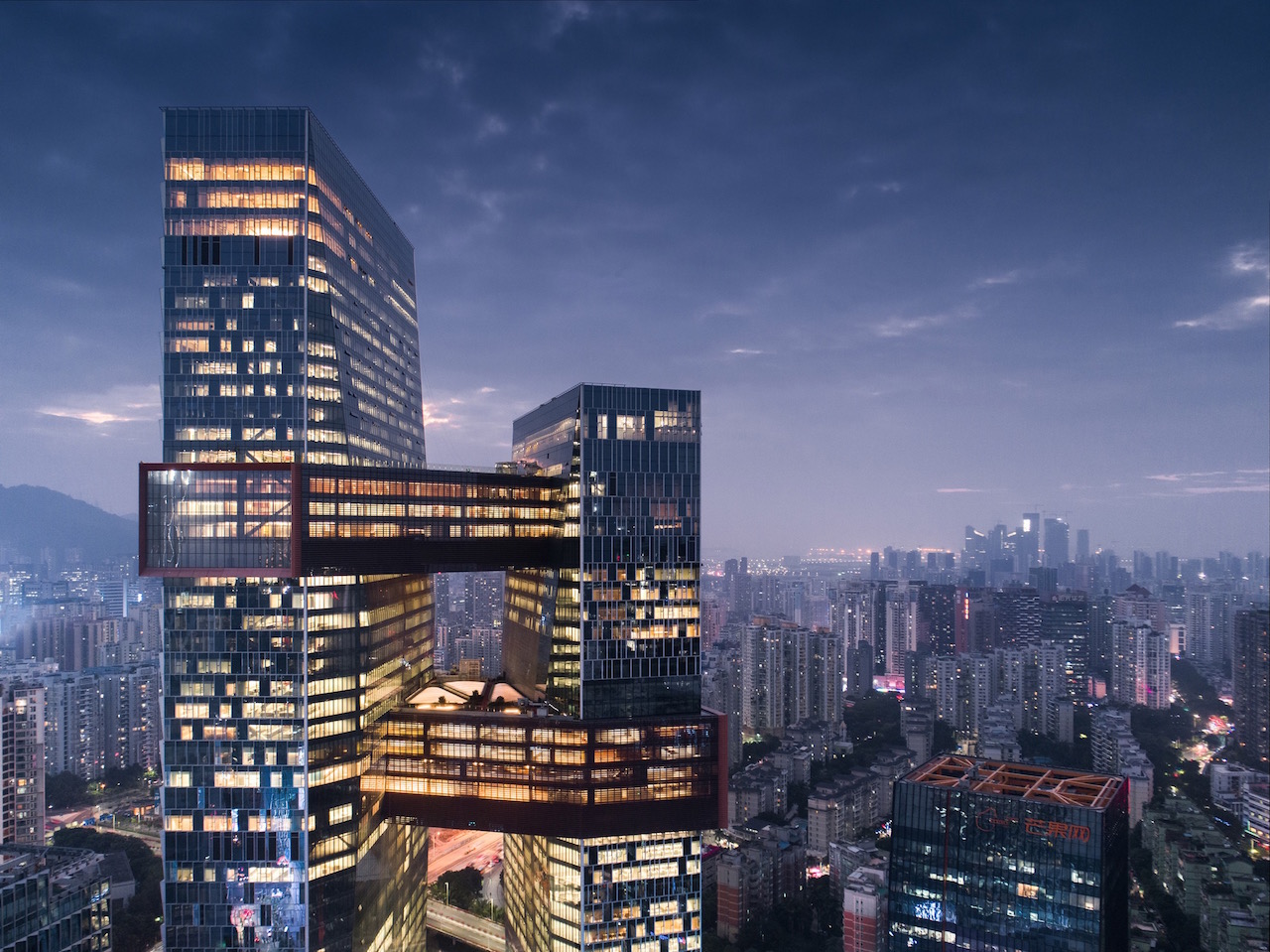 tencent-global-headquarters-nbbj-shenzen-architecture-offices-_dezeen_2364_col_14.jpg