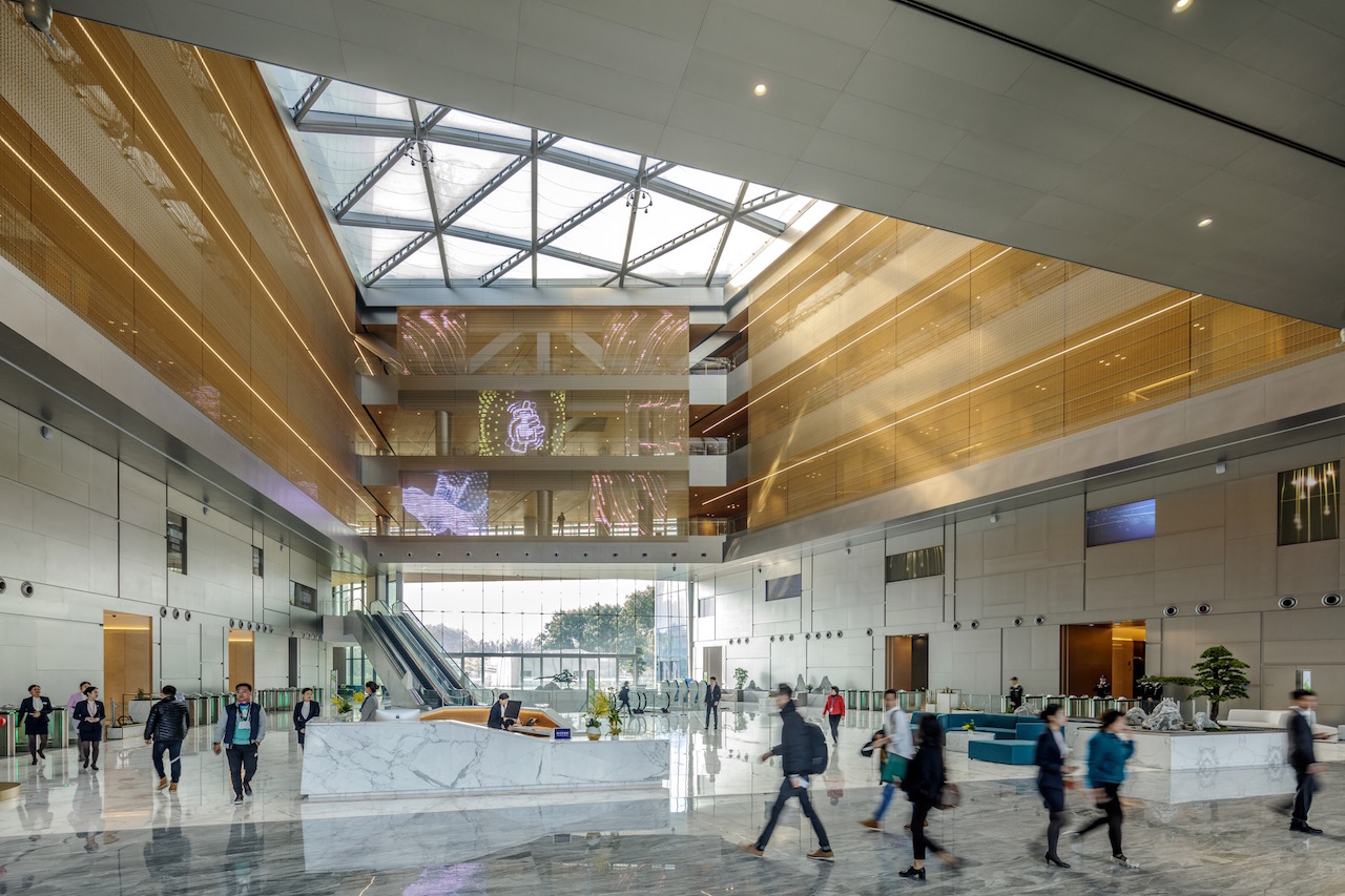 tencent-global-headquarters-nbbj-shenzen-architecture-offices-_dezeen_2364_col_4.jpg