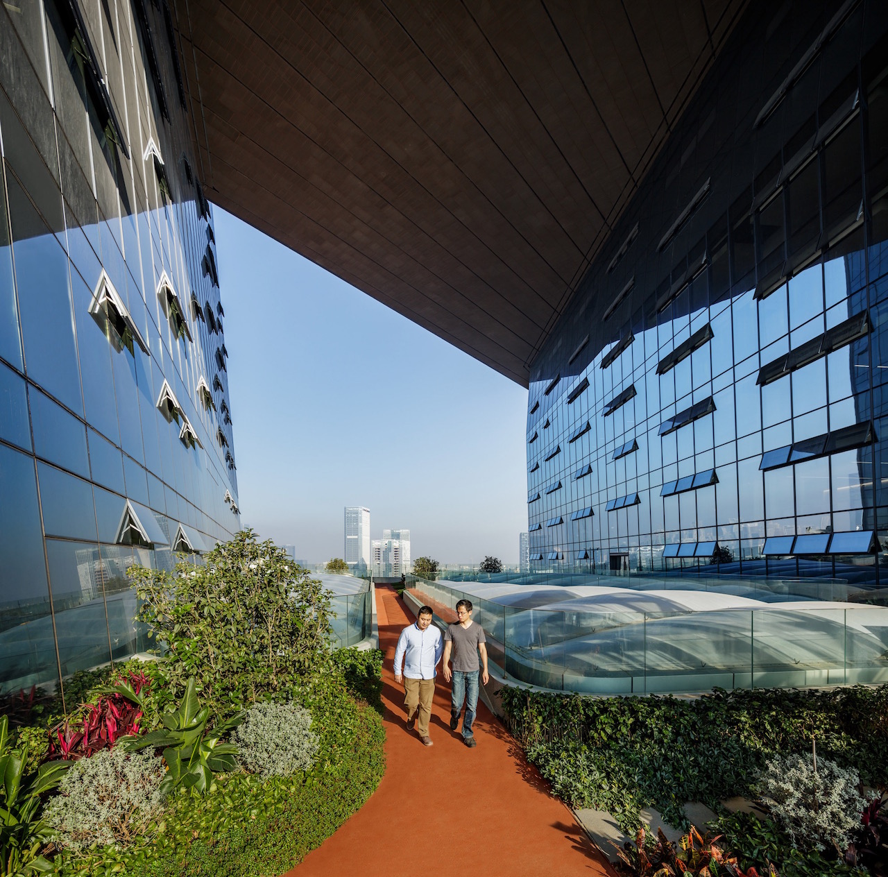 tencent-global-headquarters-nbbj-shenzen-architecture-offices-_dezeen_2364_col_6.jpg