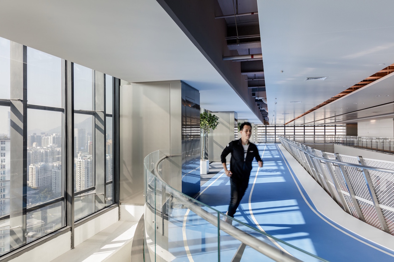 tencent-global-headquarters-nbbj-shenzen-architecture-offices-_dezeen_2364_col_9.jpg