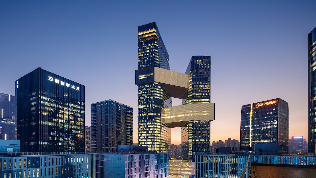 tencent-global-headquarters-nbbj-shenzen-architecture-offices-_dezeen_2364_hero_b.jpg