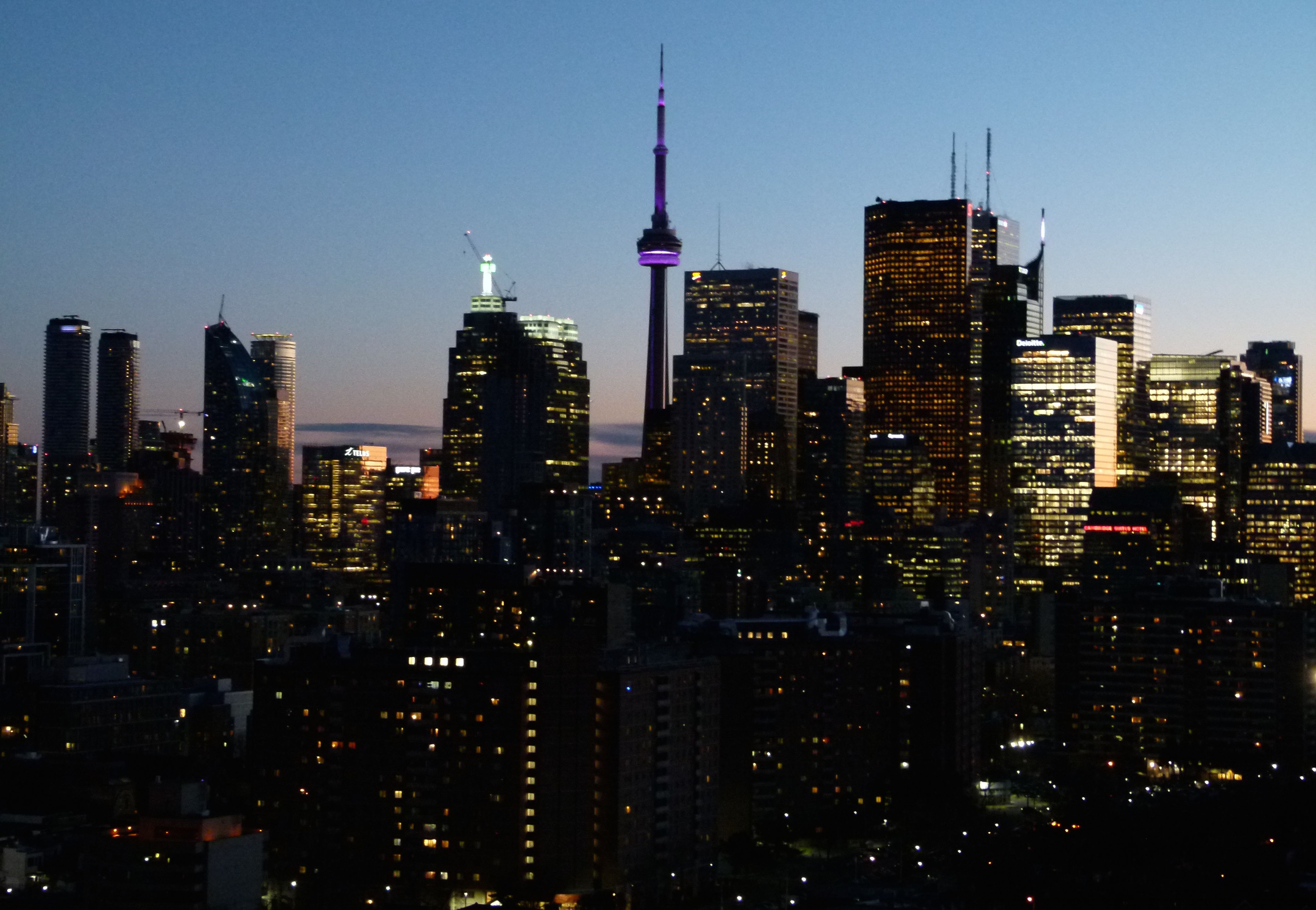 TenYork-1.jpg