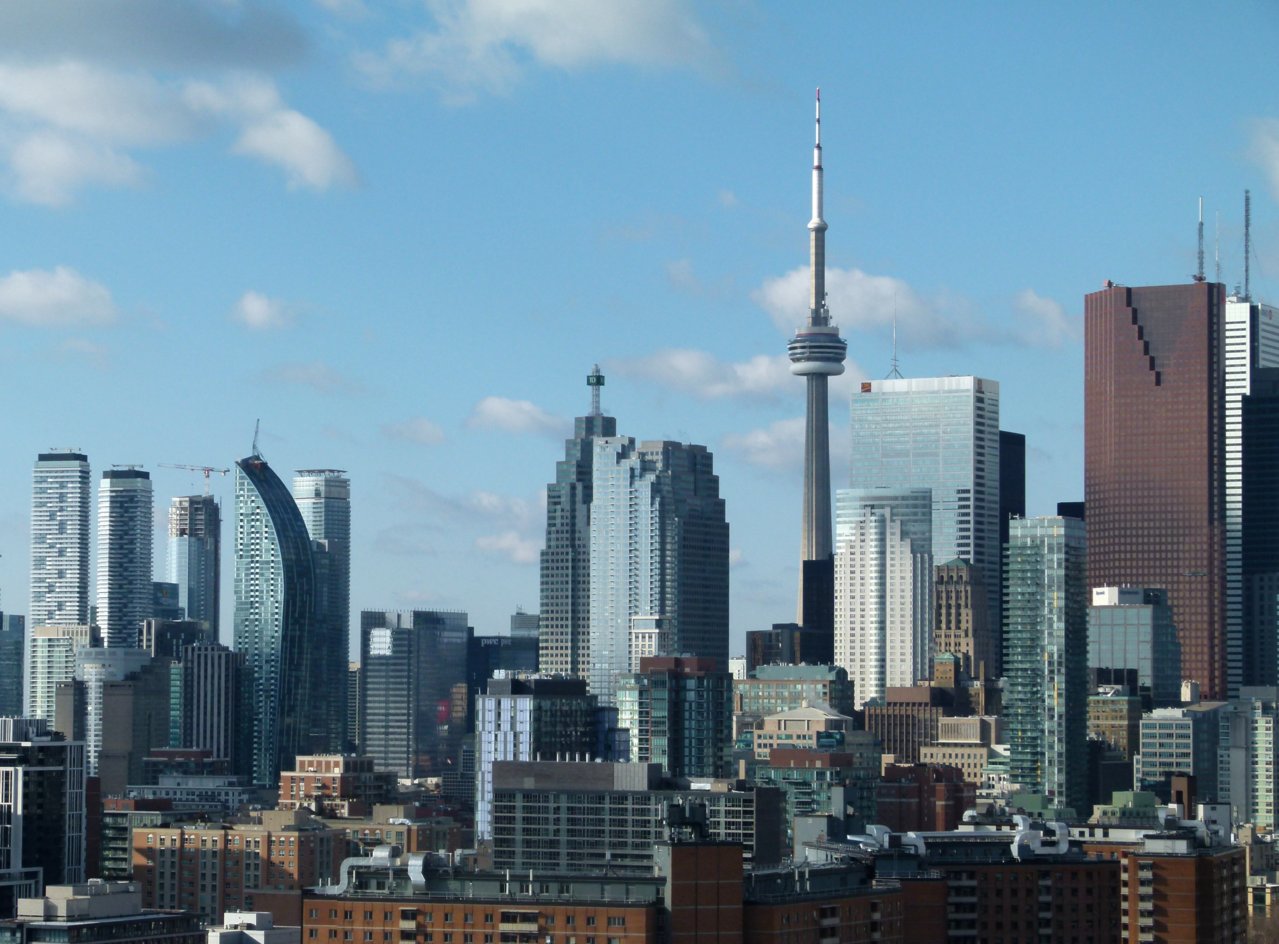 TenYork-1.jpg