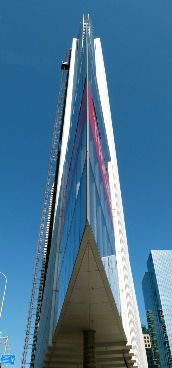 TenYork.1.jpg