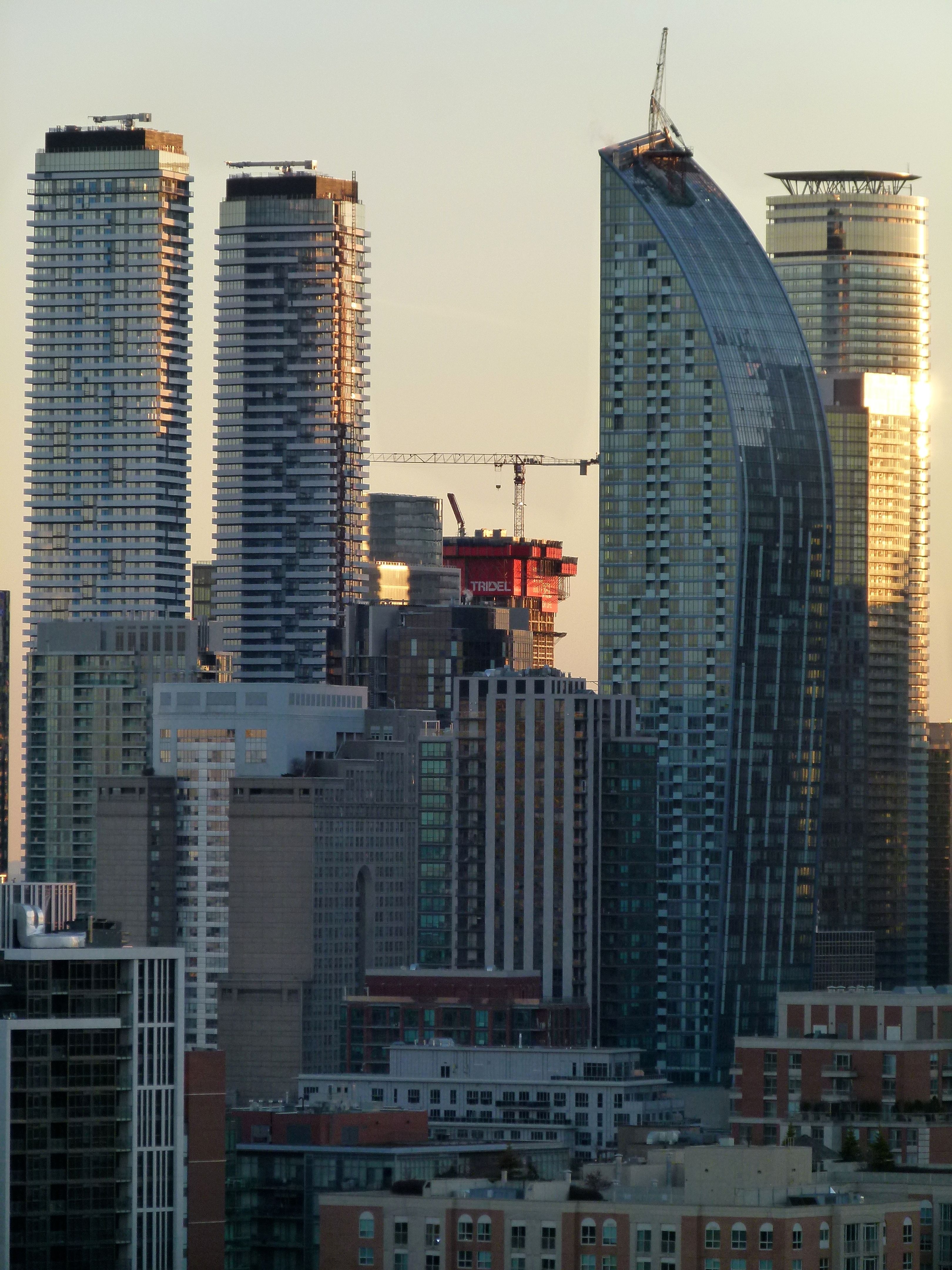 TenYork-2.jpg