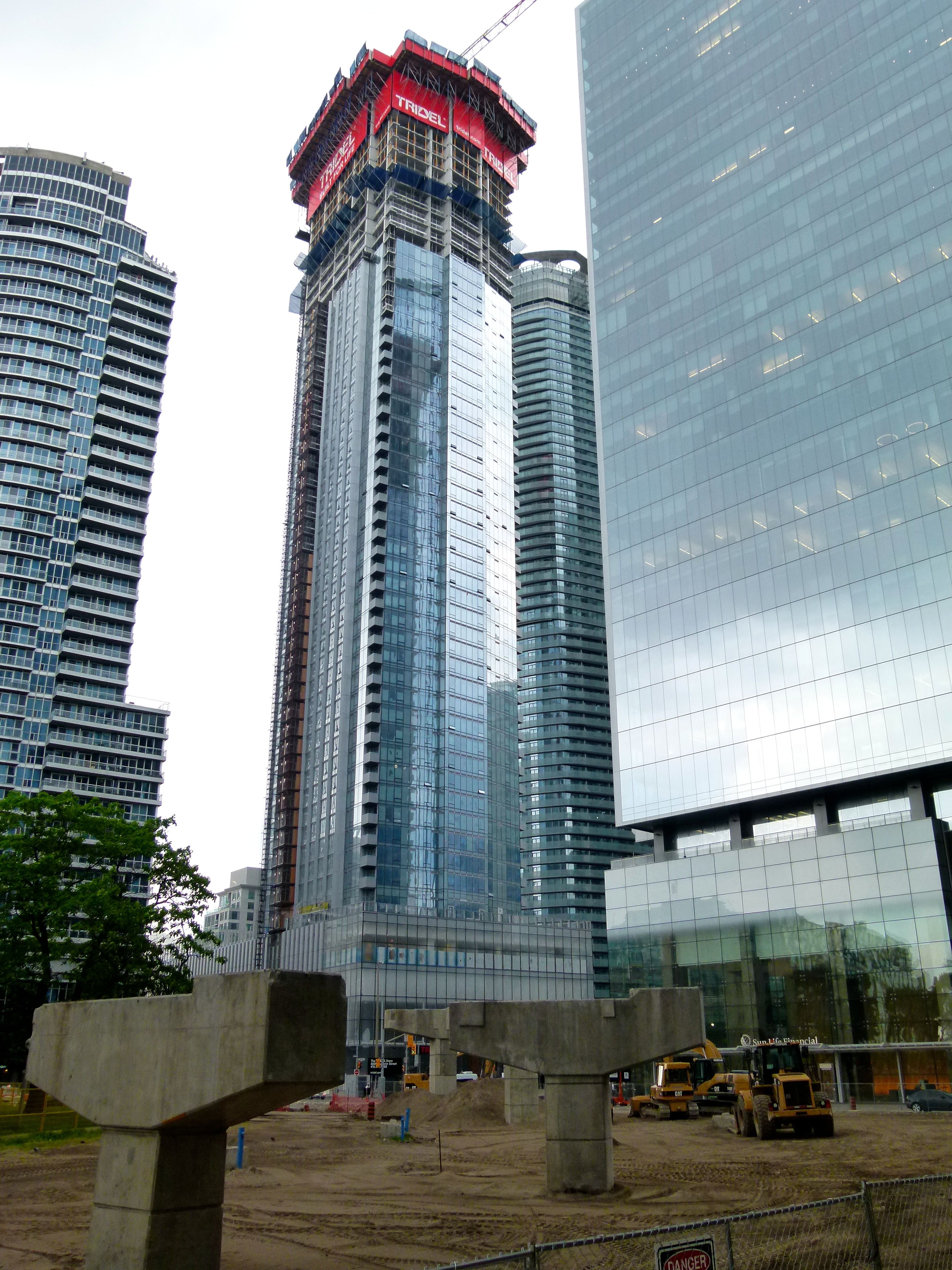 TenYork.2.jpg